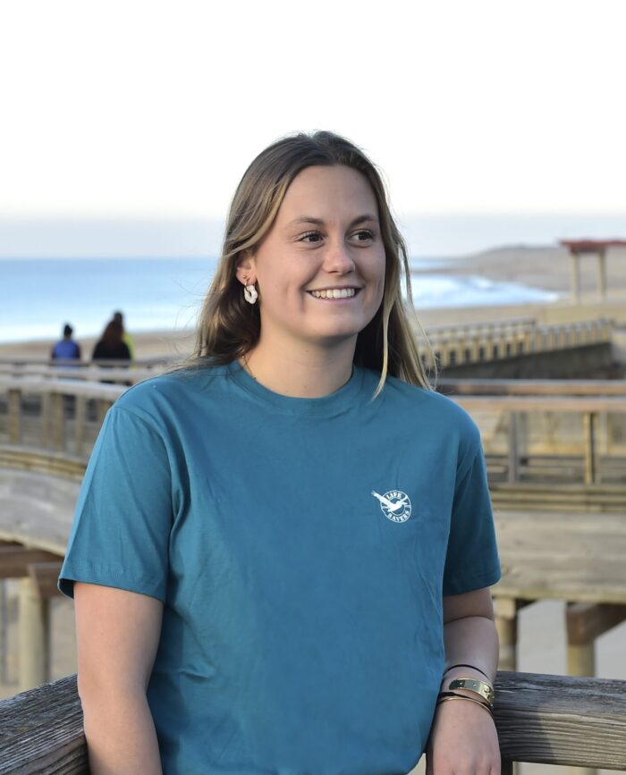 Maunganui – Image 4